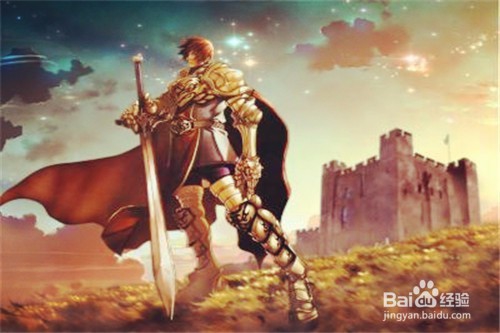 英雄联盟激斗模式怎么玩