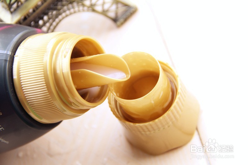 去日本买什么,跟我一起准没错