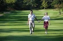 为你的减肥添技巧