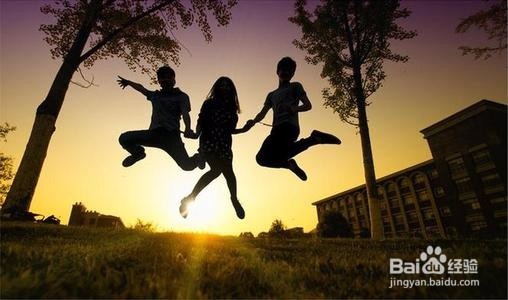 大学生要不要加入学生会