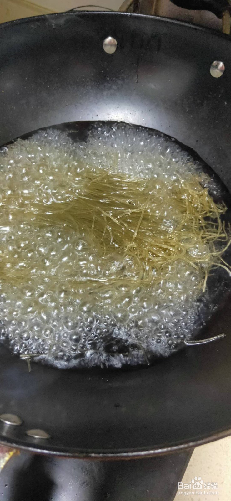 猪肉白菜馅煎饺怎么做