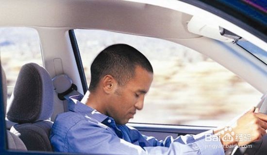 一次扣12分的交通违章你知道几个