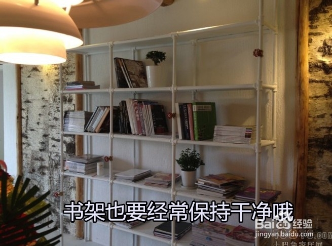 如何预防不曾注意道的过敏源