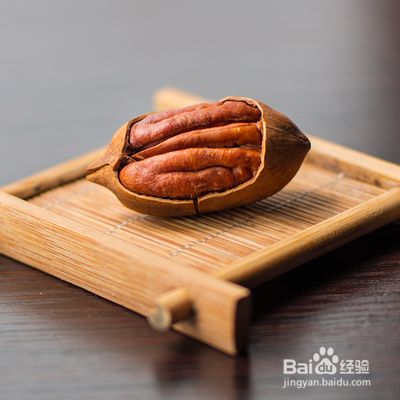 商业摄影应该注意什么？