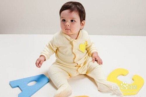 怎样培养孩子爱思考的习惯？