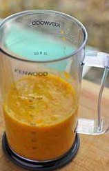 蜂蜜金橘茶怎么做