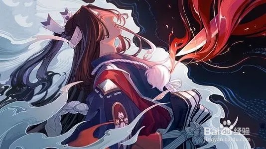 阴阳师超鬼王阵容推荐