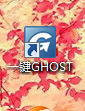 Windows副本不是正版怎么办