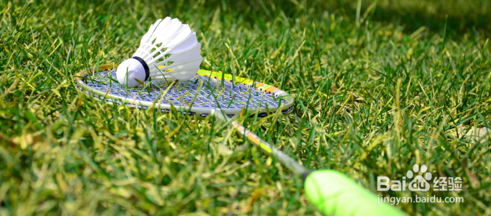 不同的体育项目对心理健康有什么积极的影响?