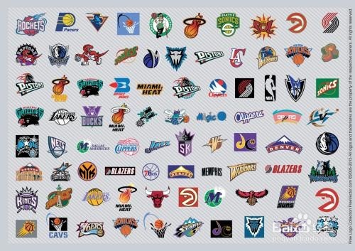 怎么看NBA的直播比赛？