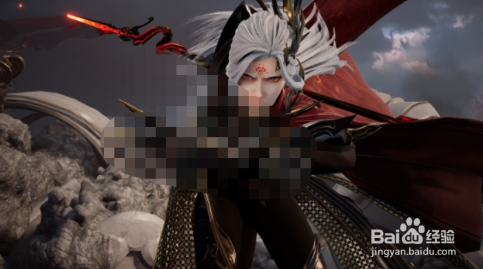 仙剑奇侠传7御灵怎么获得