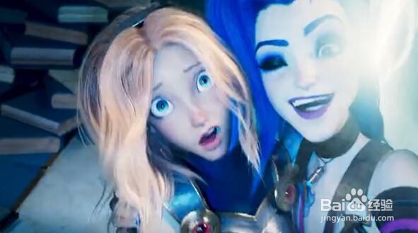 lol英雄联盟手游公会简称介绍及推荐