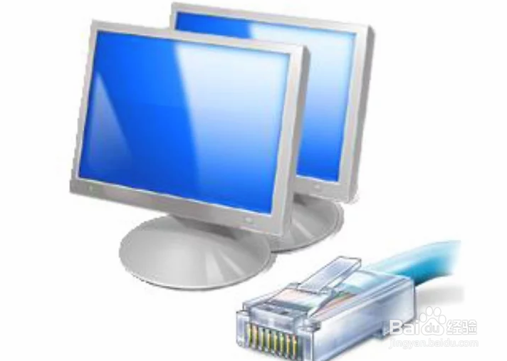 如何更新路由器固件