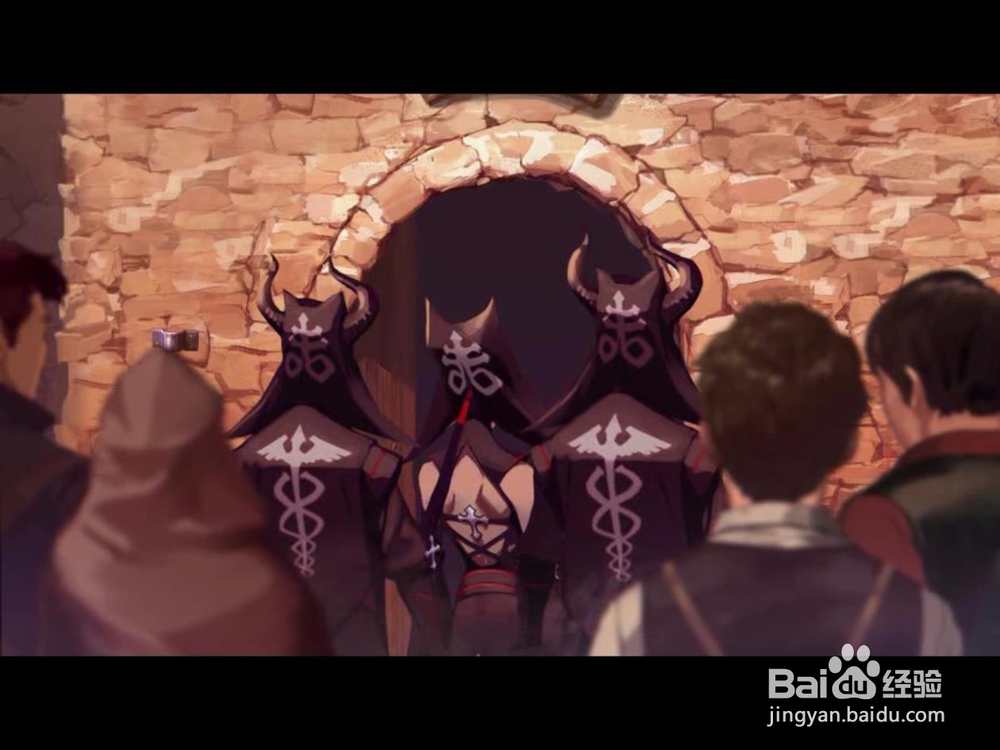 dnf小姐姐升级攻略