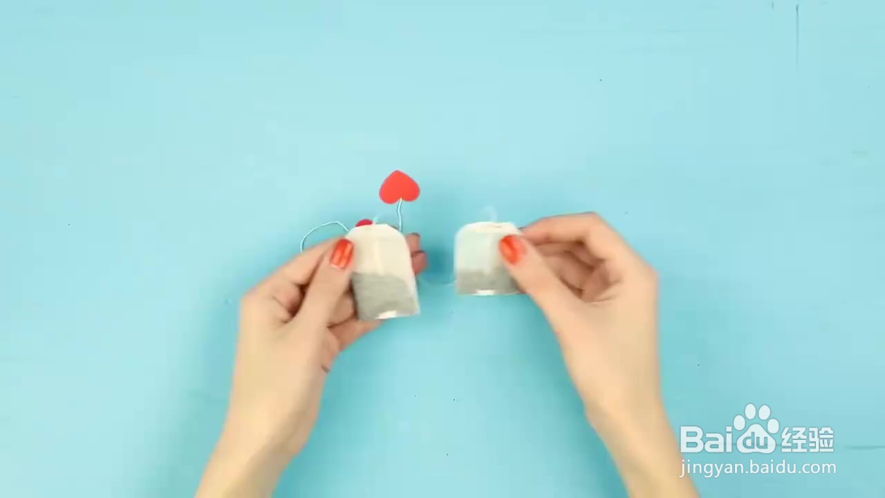 恶作剧和生活小技巧