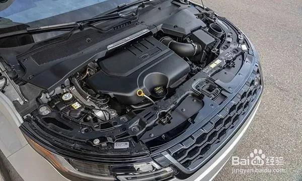 近段时间上新的SUV,随便一台开出去都有面子!