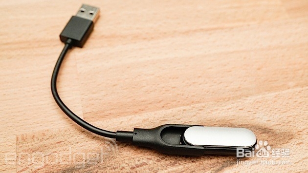 小米手环评测：性价比之外还有更多