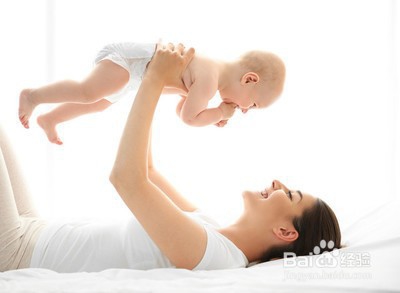 教你如何有效备孕?让你少走弯路