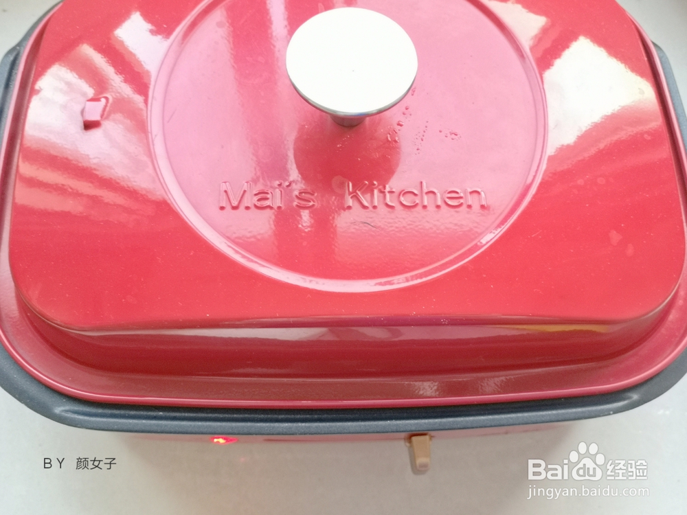 简单无压力做番茄鱼丸汤