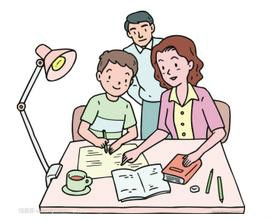 怎么才能让孩子从小养成好的习惯