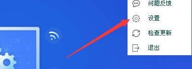 256eb672941fbee42510eee8c1237971ff1de763.jpg?x-bce-process=image%2Fresize%2Cm_lfit%2Cw_500%2Climit_1%2Fquality%2Cq_80