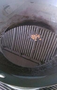 教你制作一骨当先炸排骨