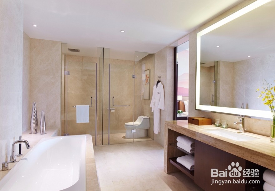 住酒店有哪些需要注意的问题?