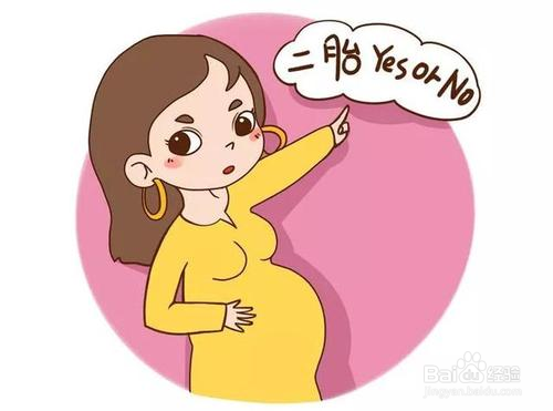 哺乳期可以减肥吗?科学正确的减肥方法