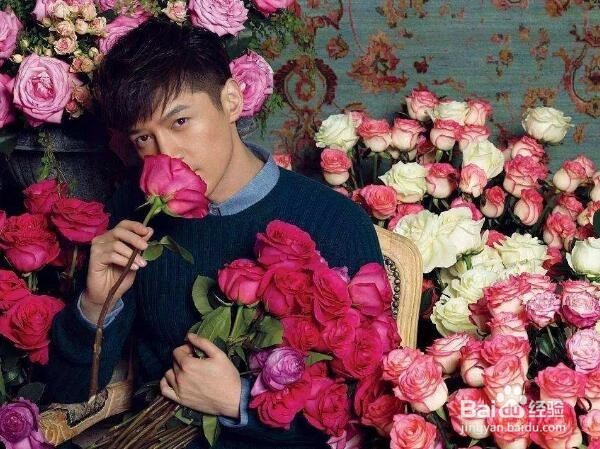 情人节应该给女朋友送什么礼物？