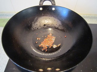 开胃菜-香辣小海螺