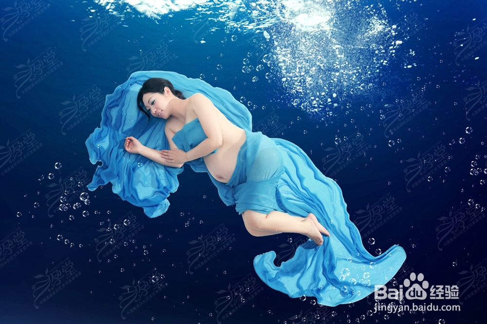 孕妇照摄影哪里最好孕妇冬季如何预防感冒