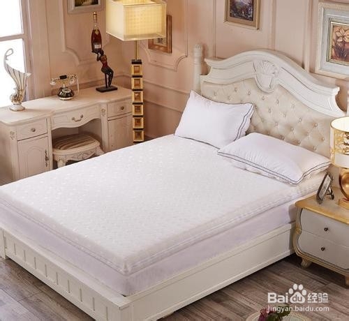 乳胶床垫有哪些优点和缺点？