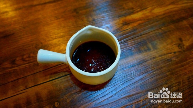 教你做香辣鱿鱼煲