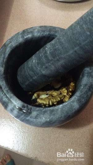 怎么做美味的全麦馒头