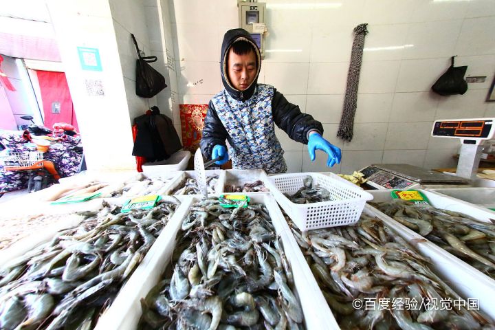 吃食物不注意有什么坏处