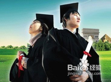 新加坡留学选校看哪几点？