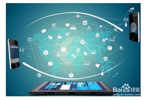 微信粉丝裂变技巧，商家会员裂变方式