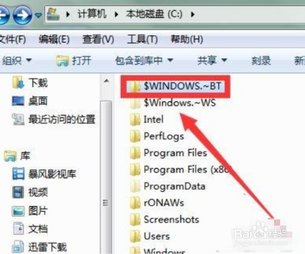 win10装完系统引导不进去呢