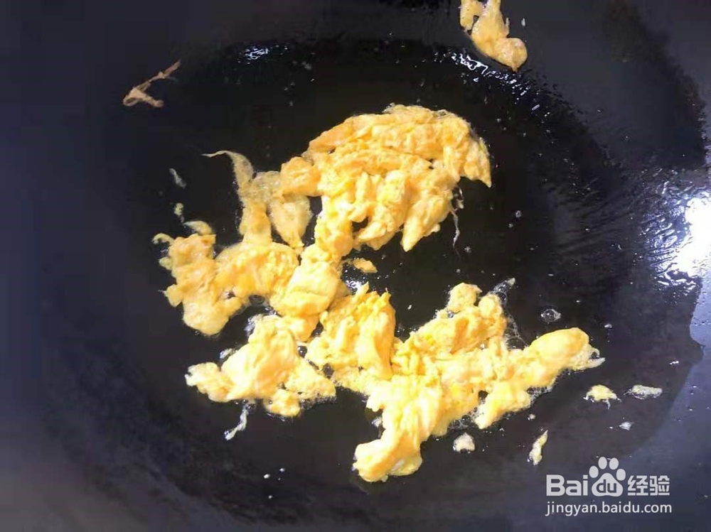 健康营养炒方便面