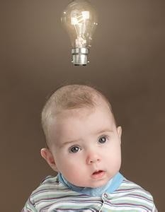 正确思考的 方法