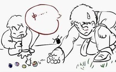 小时候经常玩的娱乐项目有哪些？