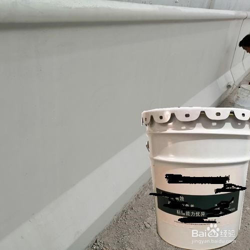 室内墙发霉！7招拯救你家墙面，跟霉说永别