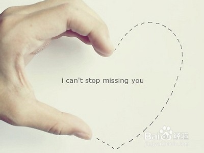 怎样使自己变得更快乐