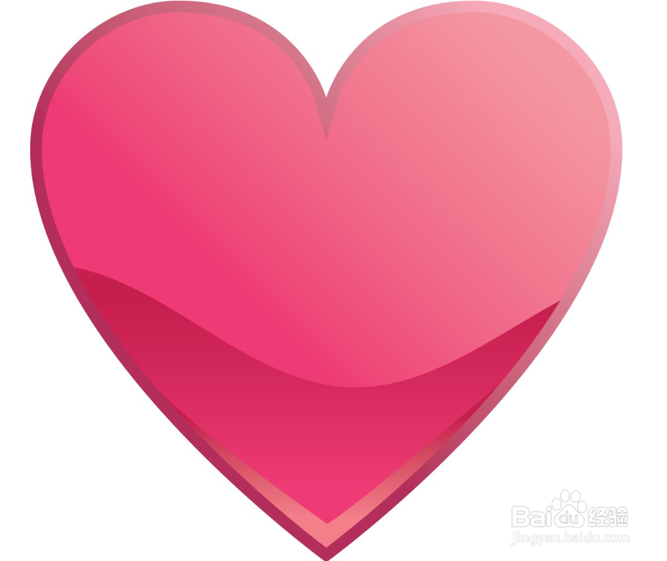 python如何通过wordcloud实现词云效果