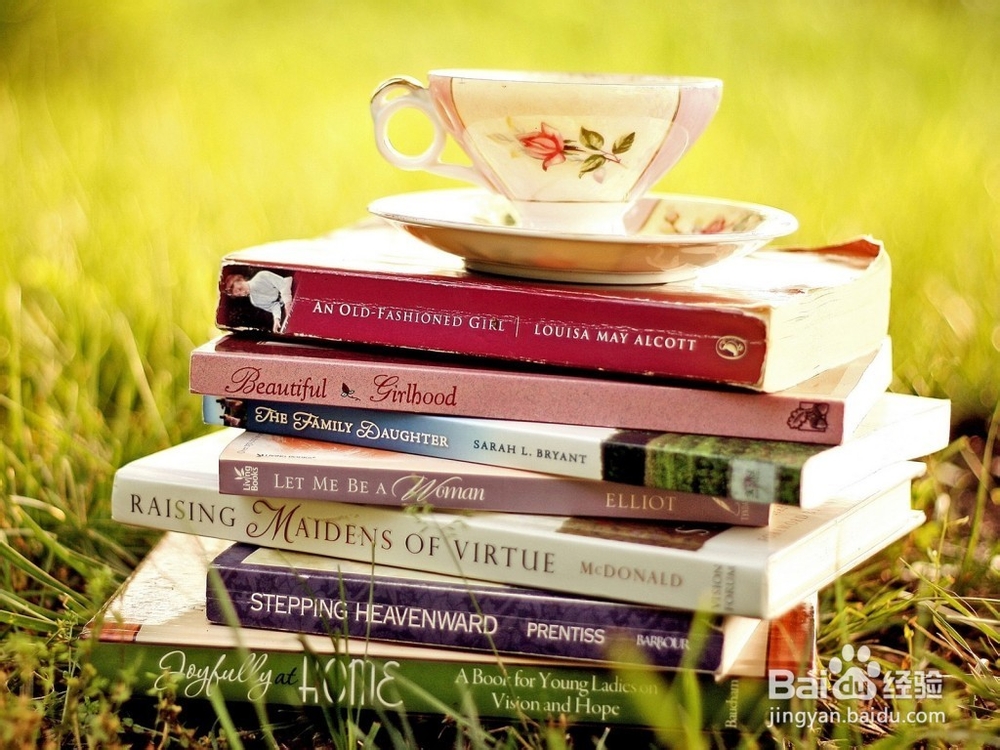 毕业即是失业,你准备好了吗?——找工作三部曲