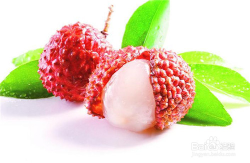 夏天食物保鲜小诀窍