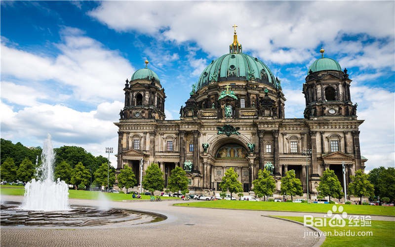 波斯尼亚周边景点攻略