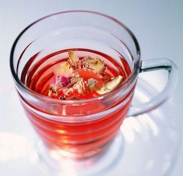 怎样减肥有效果