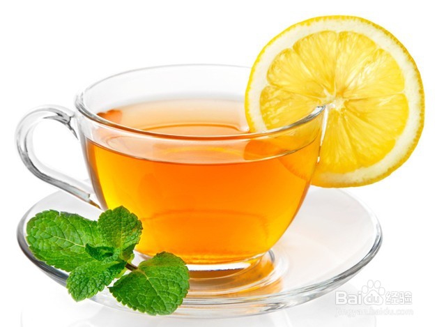 夏季防暑小技巧