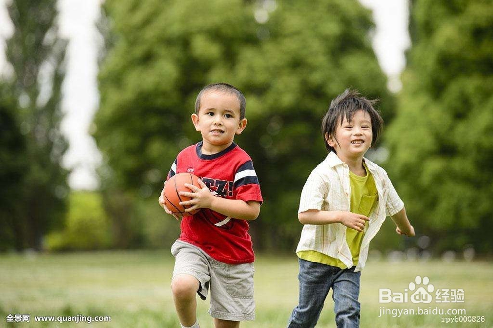 如何防止孩子沉迷手机、电视
